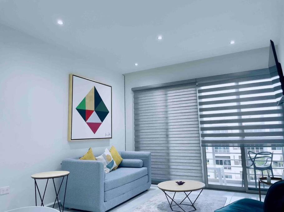 Cancun Apartamento Boutique Екстер'єр фото